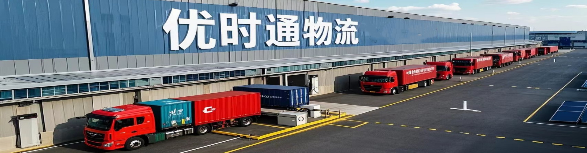 额济纳旗到香港物流公司,额济纳旗到台湾快递公司，额济纳旗澳门货运公司